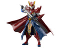 Bandai 67527 Gundam Universe Wing Gundam Zero Mobile Suit Gundam Wing - Hobby City NZ