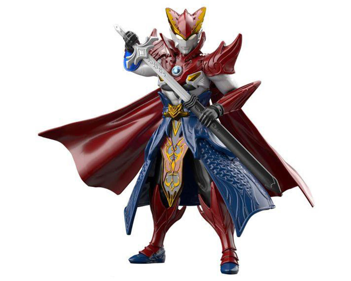 Bandai 67527 Gundam Universe Wing Gundam Zero Mobile Suit Gundam Wing - Hobby City NZ