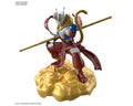 Bandai 70138 SRX Altered BANPReOTH Action Figure - Hobby City NZ