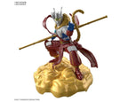 Bandai 70138 SRX Altered BANPReOTH Action Figure - Hobby City NZ