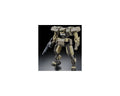 Bandai HG 1/72 JO HOUND AMAIM: Warrior at the Borderline - BAS2605098