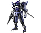 Bandai 2601786 30MS #09 Sis-Ac19B Siana-Amarcia (Vivace Form) 30 Minute Sisters Model - Hobby City NZ
