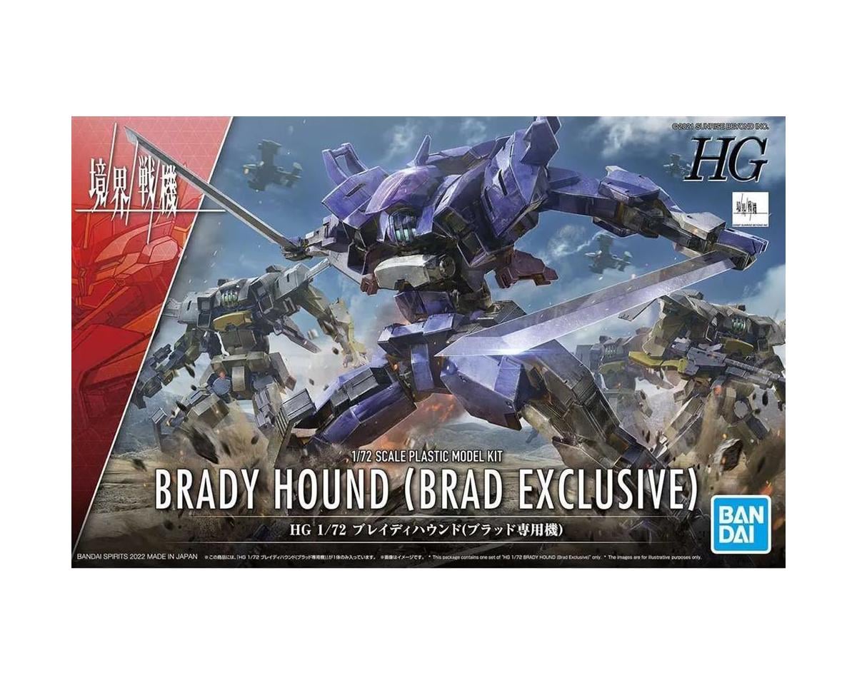 Bandai 2601786 30MS #09 Sis-Ac19B Siana-Amarcia (Vivace Form) 30 Minute Sisters Model - Hobby City NZ