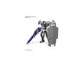 Bandai 2600788 Figure-rise Standard Kamen Rider 000 (Tajadoru Combo) Kamen Rider - Hobby City NZ