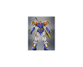 Bandai 2610489 SD Gundam World Heroes #30 Superior Strike F Dragon - Hobby City NZ