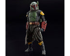 Bandai Star Wars 1/12 Scale Boba Fett (The Mandalorian Version) - BAS2607743