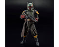 Bandai Star Wars 1/12 Scale Boba Fett (The Mandalorian Version) - BAS2607743