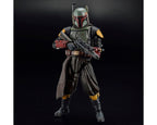 Bandai Star Wars 1/12 Scale Boba Fett (The Mandalorian Version) - BAS2607743
