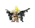 Bandai 54884 Kamen Rider Fourze Logo Display Stand - Hobby City NZ
