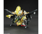 Bandai 54884 Kamen Rider Fourze Logo Display Stand - Hobby City NZ