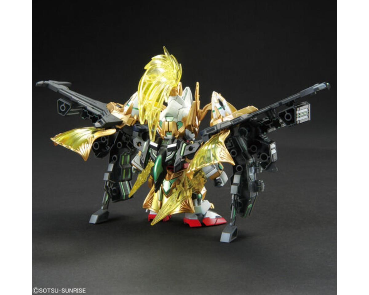 Bandai 54884 Kamen Rider Fourze Logo Display Stand - Hobby City NZ