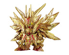 Bandai 54886 Kamen Rider Gaim Logo Display Stand - Hobby City NZ
