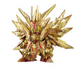 Bandai SD Gundam World Heroes #30 Superior Strike F Dragon - BAS2610489