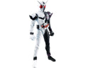 Bandai 2530617 30MM 1/144 #18 Rabiot Option Armor For Base Attack (Dark Gray) - Hobby City NZ