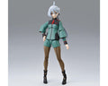 Bandai 2530640 30MM #29 Option Armor (Cielnova Exclusive /White) 30 Minute Missions - Hobby City NZ