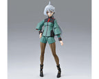 Bandai 2530640 30MM #29 Option Armor (Cielnova Exclusive /White) 30 Minute Missions - Hobby City NZ