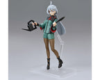 Bandai 2530640 30MM #29 Option Armor (Cielnova Exclusive /White) 30 Minute Missions - Hobby City NZ