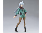 Bandai 2530640 30MM #29 Option Armor (Cielnova Exclusive /White) 30 Minute Missions - Hobby City NZ