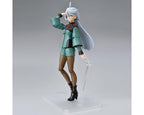 Bandai 2530640 30MM #29 Option Armor (Cielnova Exclusive /White) 30 Minute Missions - Hobby City NZ