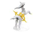 Bandai Pokemon Arceus - BAS2617944