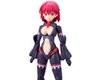 Bandai 30MS Option Parts Set #06 (Chaser Custome) [Color A] 30 - BAS2620609