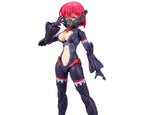 Bandai 30MS Option Parts Set #06 (Chaser Custome) [Color A] 30 - BAS2620609