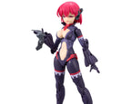 Bandai 30MS Option Parts Set #06 (Chaser Custome) [Color A] 30 - BAS2620609
