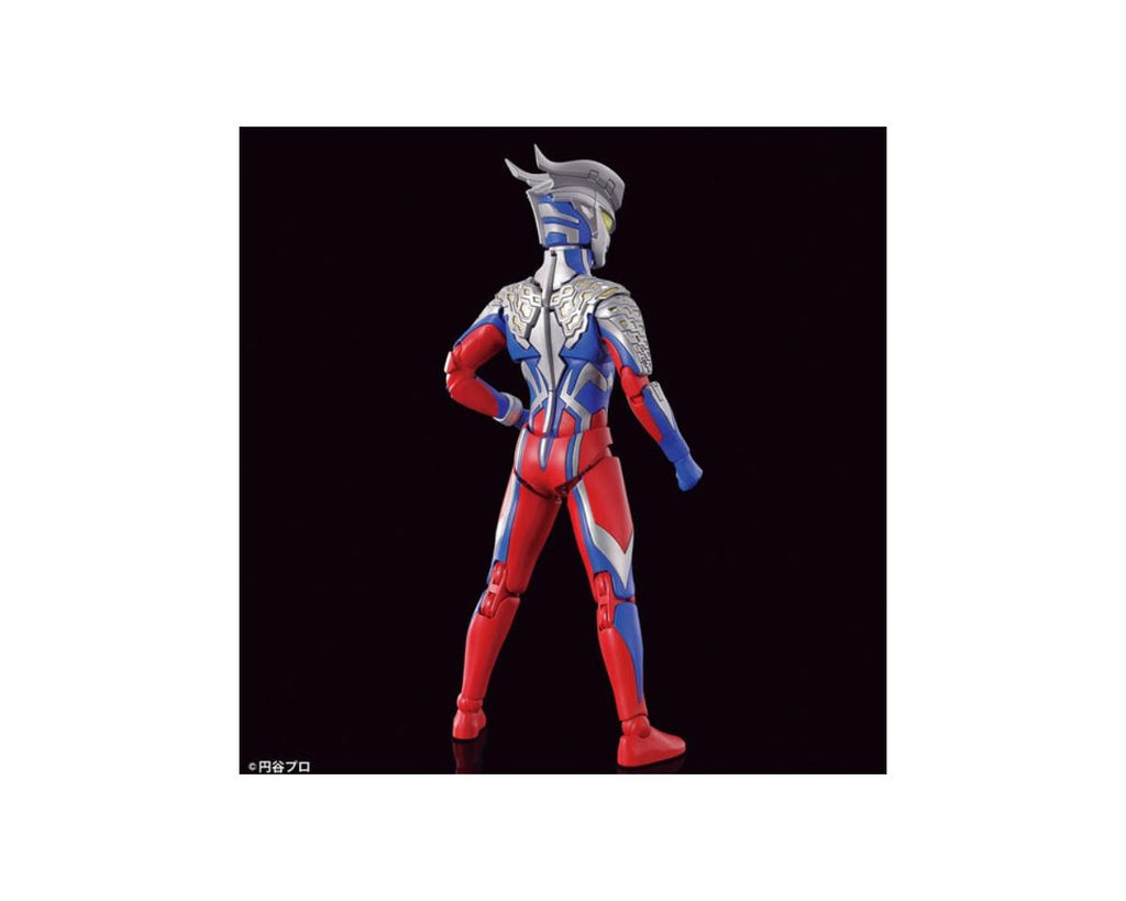 Bandai 2557094 Star Wars Character Line 1/12 Scale The Mandalorian (Beskar Armor) - Hobby City NZ