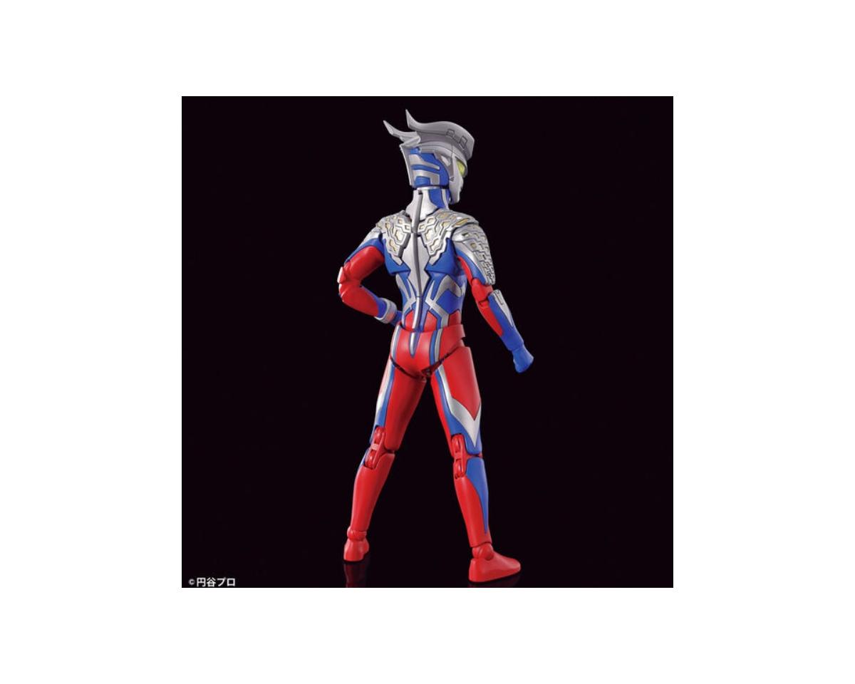 Bandai 2557094 Star Wars Character Line 1/12 Scale The Mandalorian (Beskar Armor) - Hobby City NZ