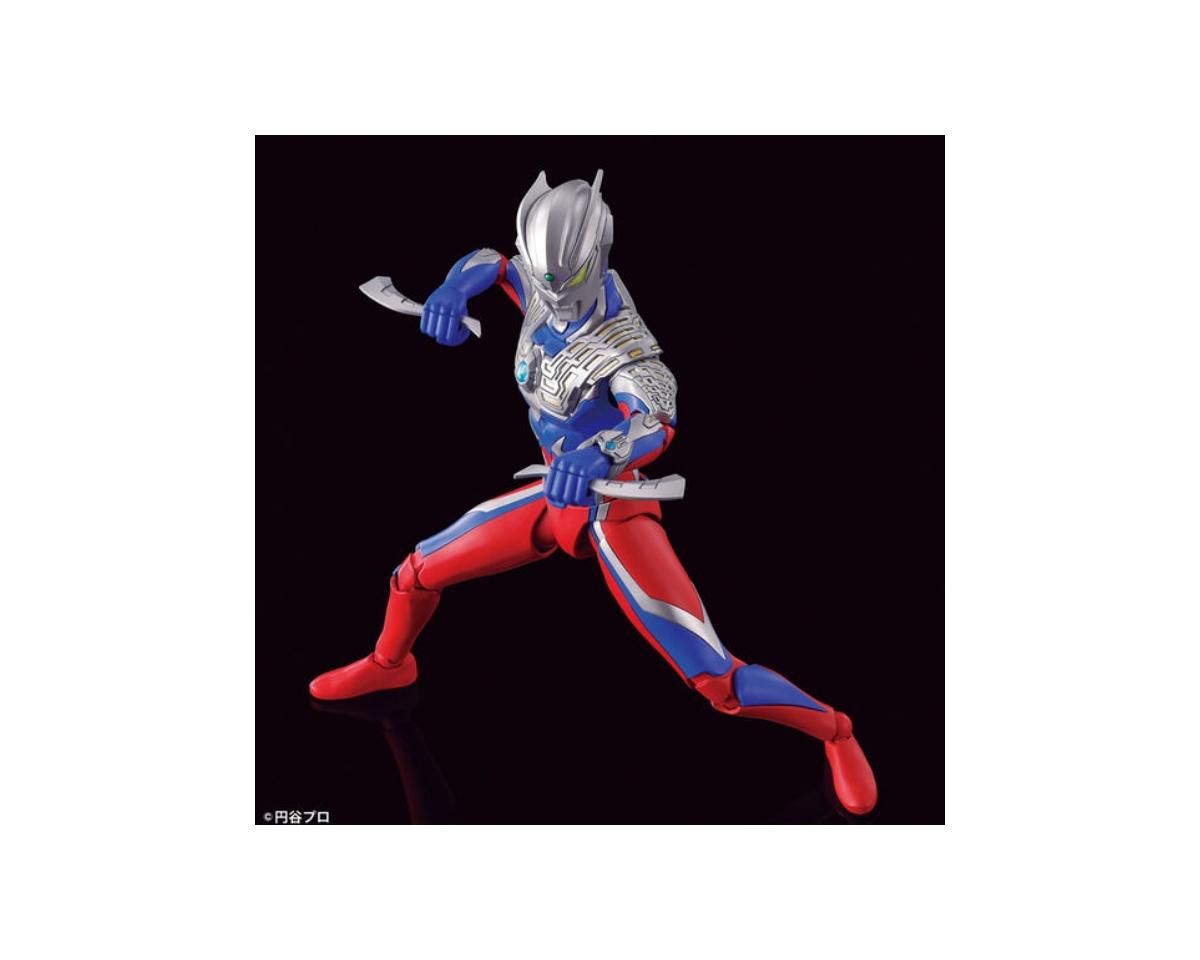 Bandai 2557094 Star Wars Character Line 1/12 Scale The Mandalorian (Beskar Armor) - Hobby City NZ