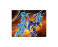 Bandai 1054289 SD #164 Goenoh Gundam SD Gundam - Hobby City NZ
