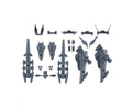 Bandai 30MM 1/144 #26 Option Parts #13 (Leg Booster Unit / - BAS2648703
