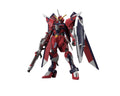 Bandai 2621333 HG 1/72 AMAIM Warrior at the Borderline Weapon Set Accessory - Hobby City NZ