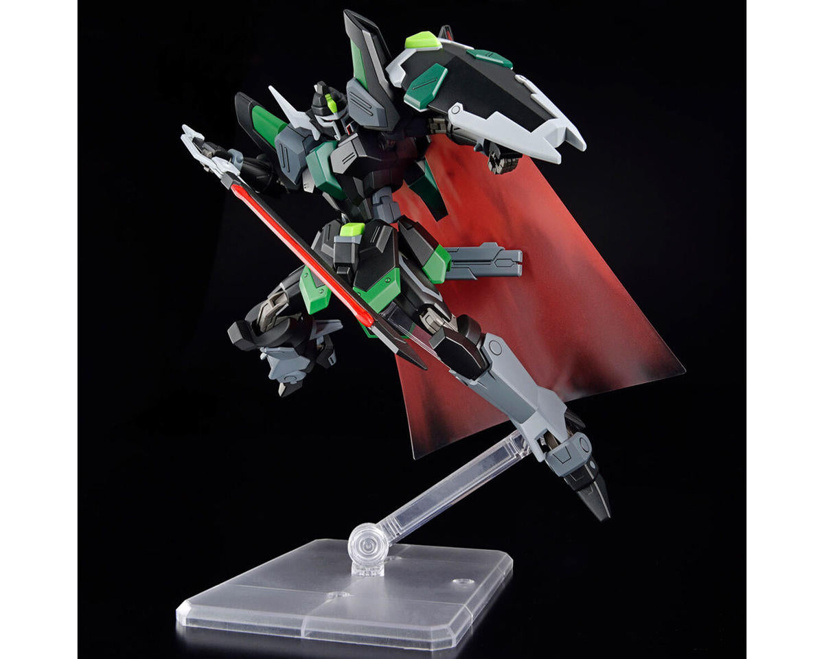 Bandai HGCE 1/144 #247 Black Knight Squad Rud-Ro.A Gundam SEED - BAS2654676