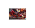 Bandai Figure-rise Standard Ultraman Suit Zero <SC Ver.> - BAS2654677