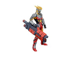 Bandai Figure-rise Standard Ultraman Suit Zero <SC Ver.> - BAS2654677