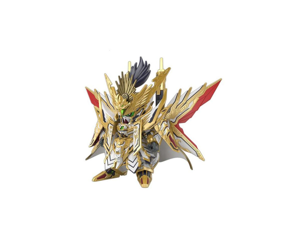 Bandai 59519 RGM-79N GM Custom ver. A.N.I.M.E. Gundam 0083 Action Figure - Hobby City NZ
