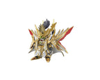 Bandai 59519 RGM-79N GM Custom ver. A.N.I.M.E. Gundam 0083 Action Figure - Hobby City NZ