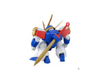 Bandai HG Ryujinmaru Mashin Hero Wataru - BAS2657949