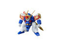 Bandai HG Ryujinmaru Mashin Hero Wataru - BAS2657949