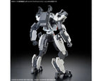Bandai HG 1/72 AMAIM: Warrior At The Borderline Weapon Set 4 - BAS2672913