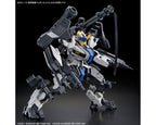 Bandai HG 1/72 AMAIM: Warrior at the Borderline Weapon Set 7 - BAS2672917