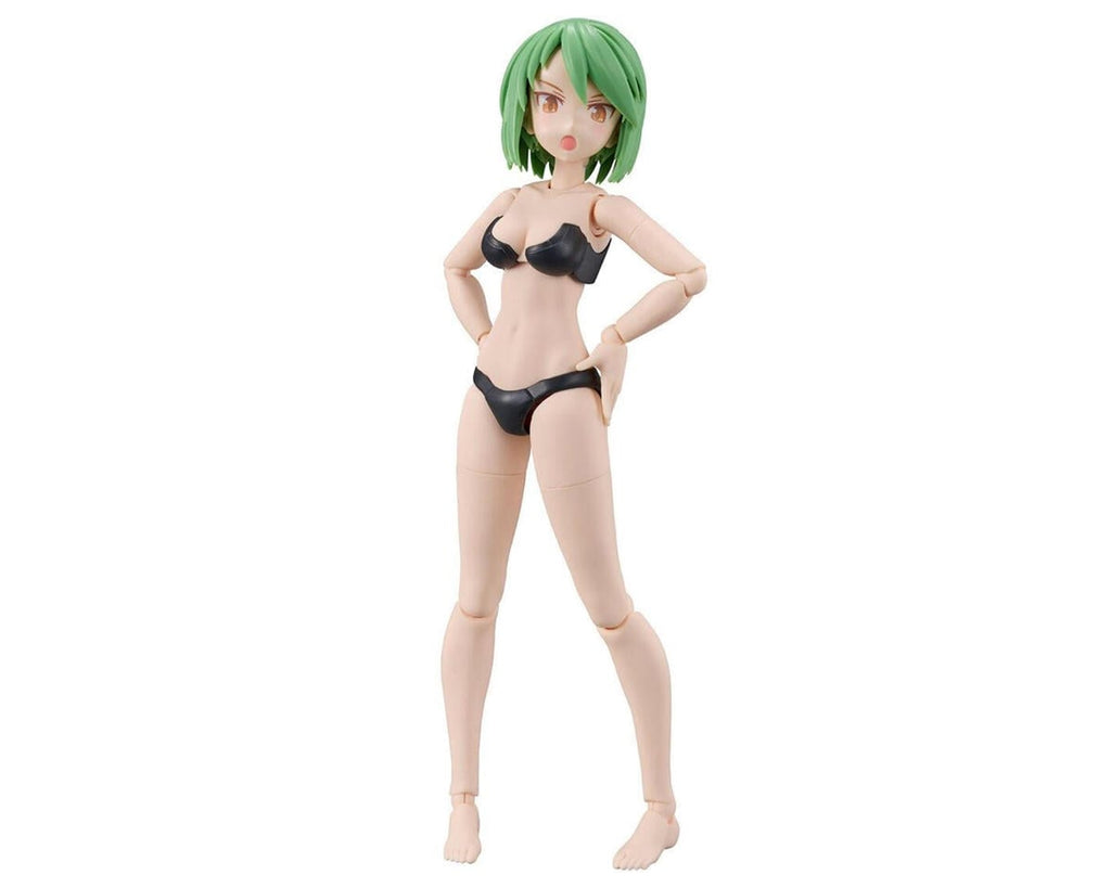 Bandai 2421014 GD-119 Mobile Suit Gundam The Origin Multiuse #3 Waterslide Decals - Hobby City NZ