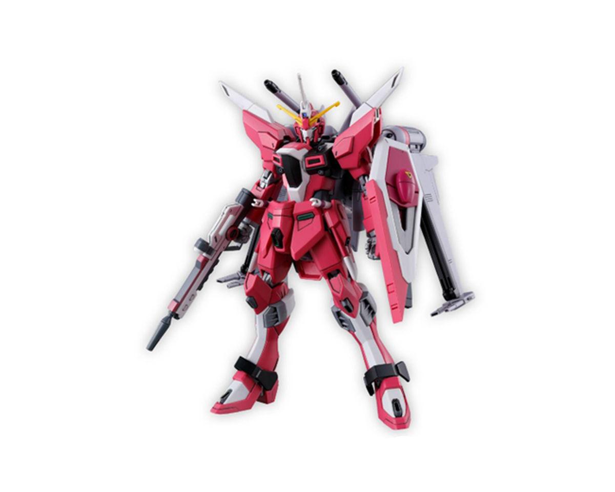 Bandai 2590653 HG 1/72 #07 MAILeS KENBU ZAN AMAIM: Warrior at the Borderline - Hobby City NZ