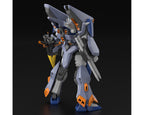 Bandai 2621756 HG 1/72 SETSURO AMAIM: Warrior at the Borderline - Hobby City NZ