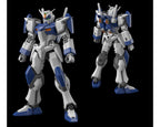 Bandai 2621756 HG 1/72 SETSURO AMAIM: Warrior at the Borderline - Hobby City NZ