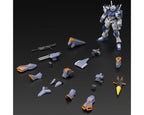 Bandai 2621756 HG 1/72 SETSURO AMAIM: Warrior at the Borderline - Hobby City NZ