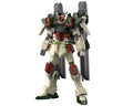 Bandai HG 1/144 LIGHTNING BUSTER GUNDAM - G5067171