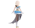 Bandai Option Body Parts [Color B] The IdolM@ster, Hobby 30 MS - BAS2684664