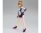 Bandai Figure-rise Standard Avatar Fumina Gundam Build Metaverse - BAS2684665